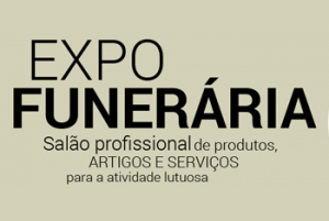 EXPO-FUNERÁRIA